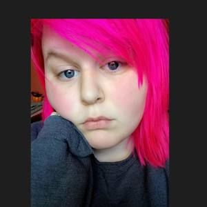 Meet your Posher, Kacee